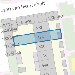 Perceel EMN00-L-4466