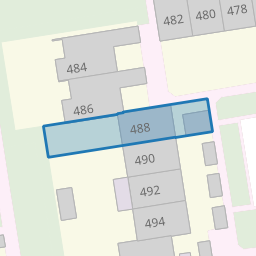 Perceel EMN00-L-4474