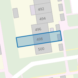 Perceel EMN00-L-4479