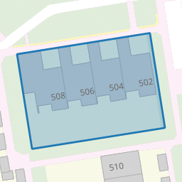 Perceel EMN00-L-4482