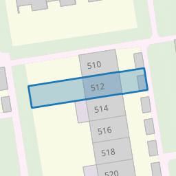 Perceel EMN00-L-4485