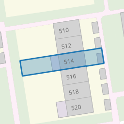 Perceel EMN00-L-4486