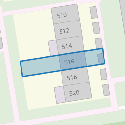 Perceel EMN00-L-4487