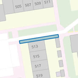 Perceel EMN00-L-4491