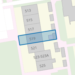 Perceel EMN00-L-4495