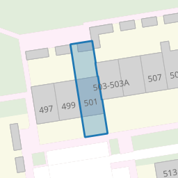 Perceel EMN00-L-4506