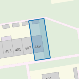 Perceel EMN00-L-4509