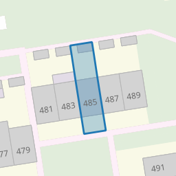 Perceel EMN00-L-4511