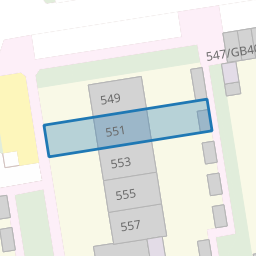 Perceel EMN00-L-4528
