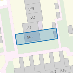 Perceel EMN00-L-4533