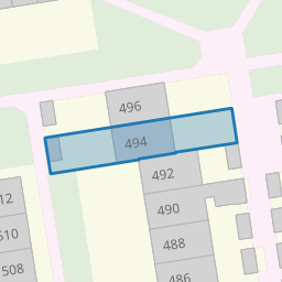 Perceel EMN00-L-4572