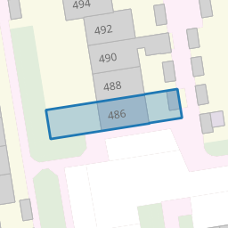 Perceel EMN00-L-4576