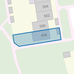 Perceel EMN00-L-4587