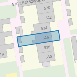 Perceel EMN00-L-4608