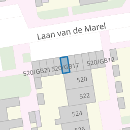 Perceel EMN00-L-4629