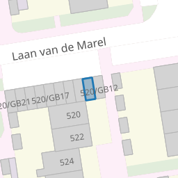 Perceel EMN00-L-4633