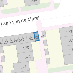 Perceel EMN00-L-4634