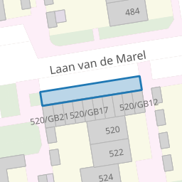 Perceel EMN00-L-4635
