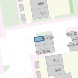 Perceel EMN00-L-4636