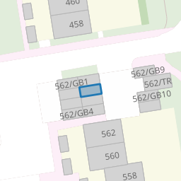 Perceel EMN00-L-4641