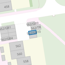 Perceel EMN00-L-4645