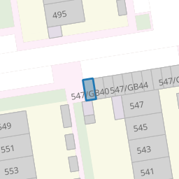 Perceel EMN00-L-4648