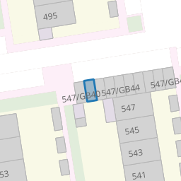 Perceel EMN00-L-4649