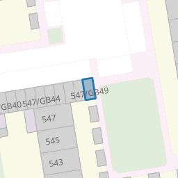 Perceel EMN00-L-4657