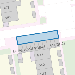 Perceel EMN00-L-4658