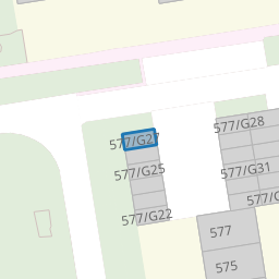 Perceel EMN00-L-4659