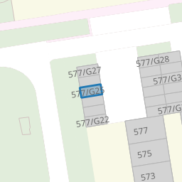 Perceel EMN00-L-4661