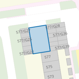 Perceel EMN00-L-4665