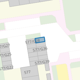 Perceel EMN00-L-4672