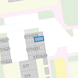 Perceel EMN00-L-4673