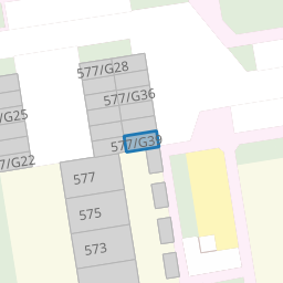 Perceel EMN00-L-4677