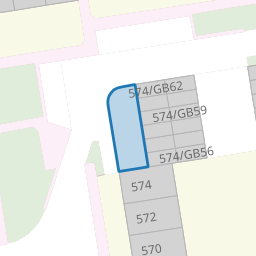 Perceel EMN00-L-4679