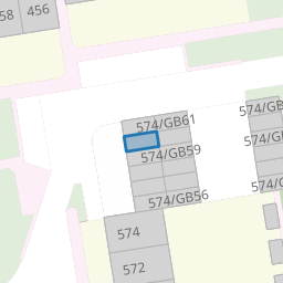 Perceel EMN00-L-4681