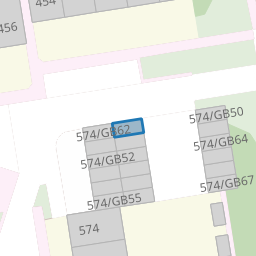 Perceel EMN00-L-4686