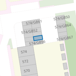 Perceel EMN00-L-4690