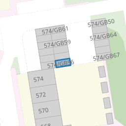 Perceel EMN00-L-4691