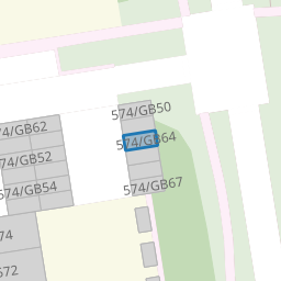 Perceel EMN00-L-4695