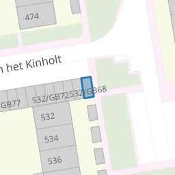 Perceel EMN00-L-4699