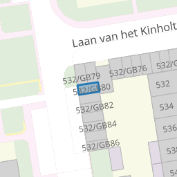 Perceel EMN00-L-4711