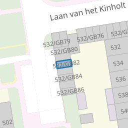 Perceel EMN00-L-4713