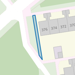 Perceel EMN00-L-4734