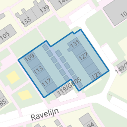 Perceel EMN00-L-4770