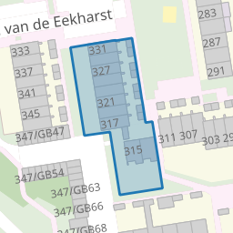 Perceel EMN00-L-4777