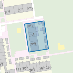 Perceel EMN00-L-4778