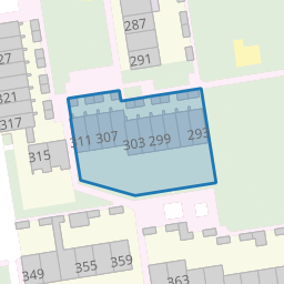 Perceel EMN00-L-4779