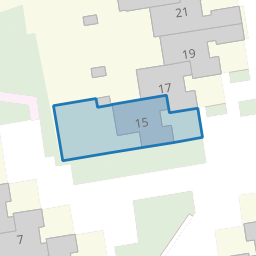 Perceel EMN00-L-4798